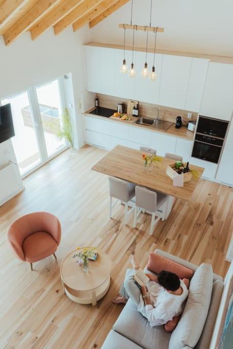 Apartamento Alicante Монтемор-о-Ново Екстериор снимка