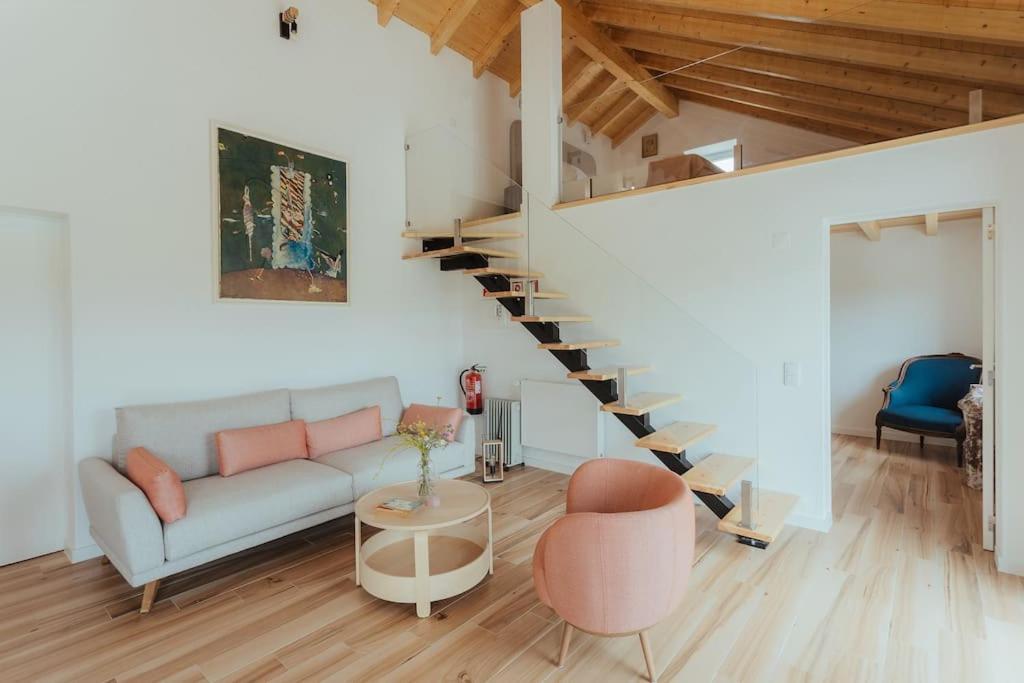 Apartamento Alicante Монтемор-о-Ново Екстериор снимка